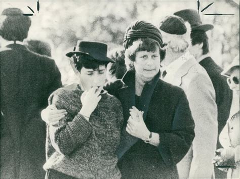 nicola laitner where is she now|The horrifying story of wedding day killer Arthur .